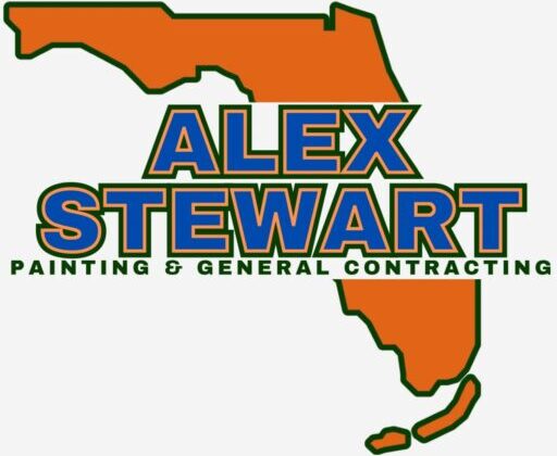 South Florida General Contracting